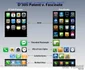 iphone samsung proces 1