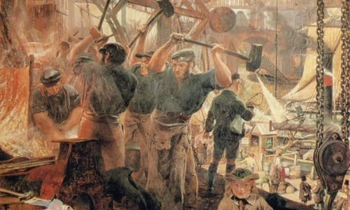 Populația Marii Britanii în secolul industrializării (1750‑1850) jpeg