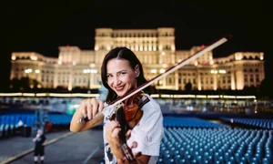 WhatsApp Image 2025 09 27 at 17 48 56 (1) jpeg