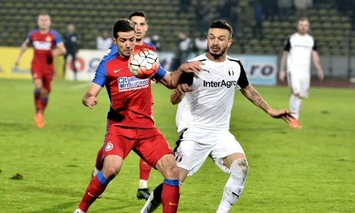 stanciu steaua astra 0 jpeg