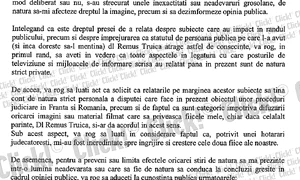 Comunicat Irina Truica jpeg