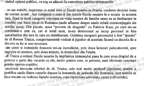 Comunicat Irina Truica jpeg