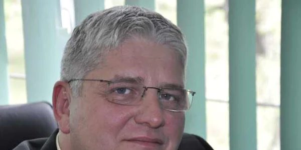 bende hunedoara