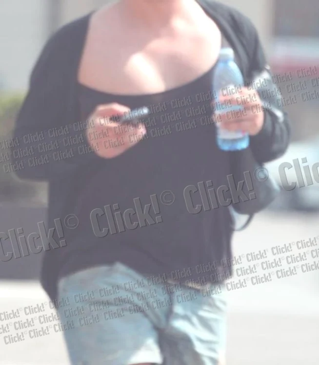 Adrian Pescariu ( foto: CAPS )