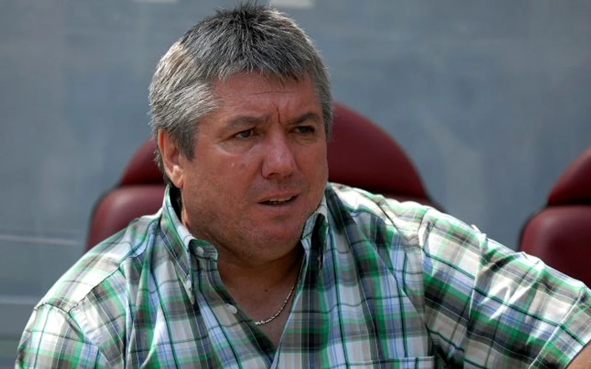 
    Cornel Ţălnar  