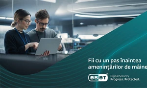 Cover ESET blueprint header jpg