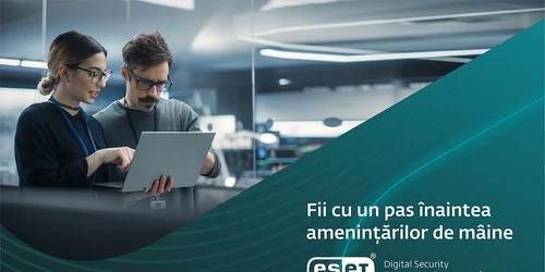 Cover ESET blueprint header jpg