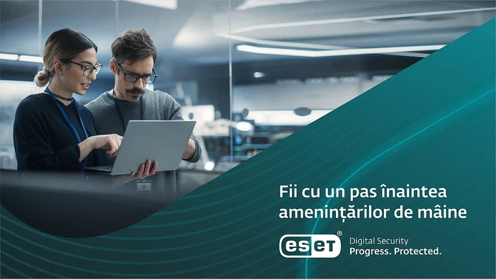 Strategii ESET pentru firme: evaluarea preventivă a riscurilor cibernetice și protecția datelor