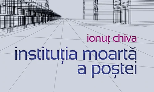 Tînărului n are cine să i scrie jpeg