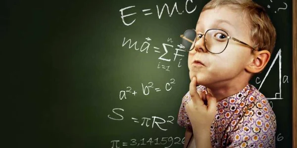 inteligenta