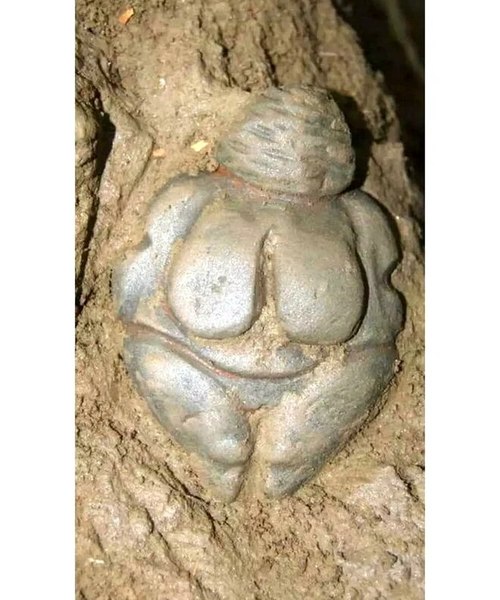 Unelte medievale din corn, descoperite în Târgoviște, pe „Ulița Mare”. La ce erau folosite FOTO