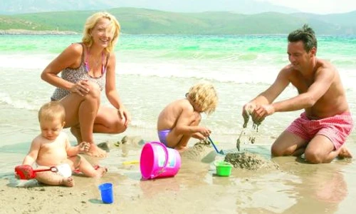 1 70064 original jpg jpeg