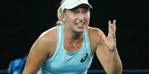 Gavrilova