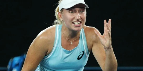 Gavrilova