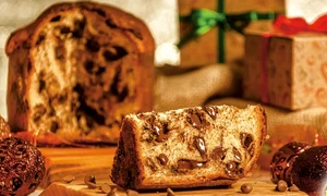panetone cu ciocolata jpg
