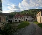 Roșia Montană Foto Daniel Guță ADEVĂRUL (43) jpg