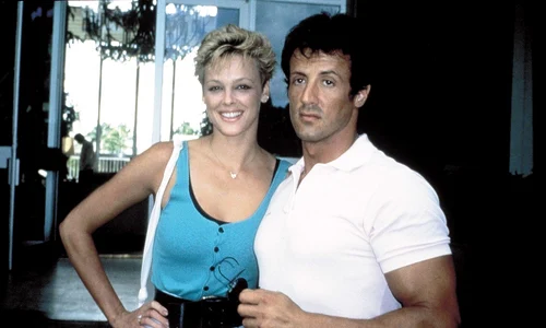 1 brigitte nielsen sylvester stallone profimedia 0137042751 jpg jpeg