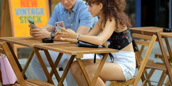 girl 7327473 1280 jpg