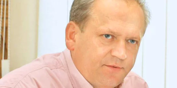 Radu Bica a fost arestat preventiv sub acuzaţia de luare de mită.