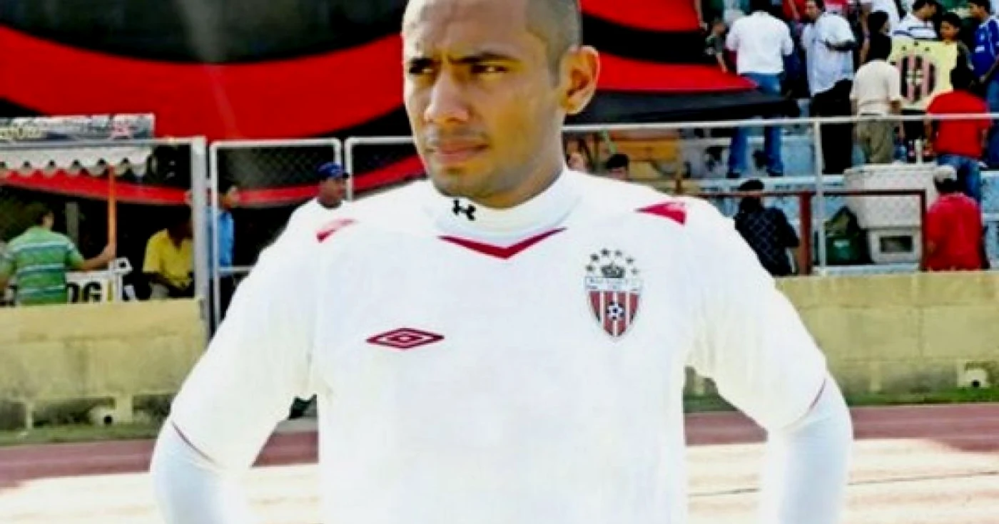Collado