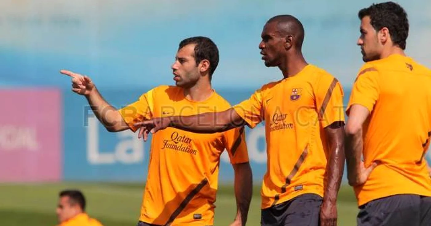 Abidal