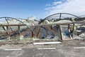 foto1 solarii descoperite de vant ionut craciun ghimpeteni ol1t   foto FB jpg