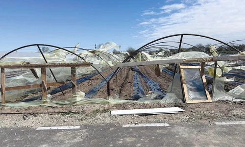 foto1 solarii descoperite de vant ionut craciun ghimpeteni ol1t   foto FB jpg