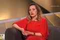 elena lasconi 1 aprilie insider foto youtube jpg