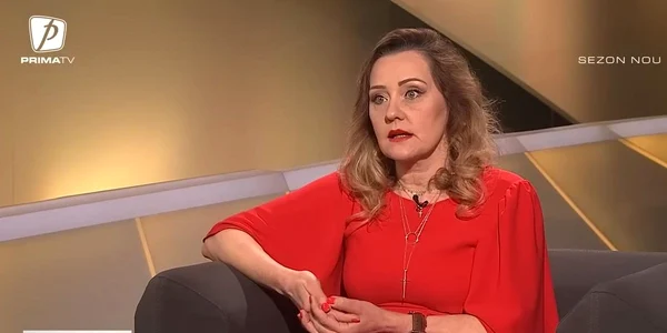 elena lasconi 1 aprilie insider foto youtube jpg
