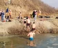 Baie la copcă 2023 FOTO Ștefan Both
