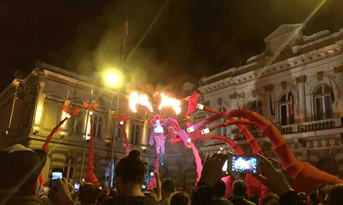 theaterstock 4 0 jpeg