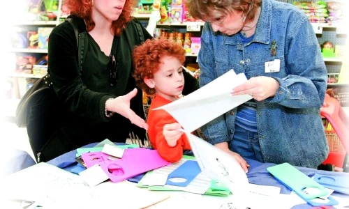 1 46522 original jpg jpeg