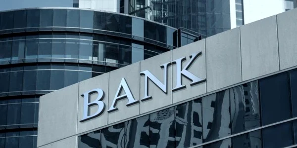 Bank - banca FOTO Shutterstock 