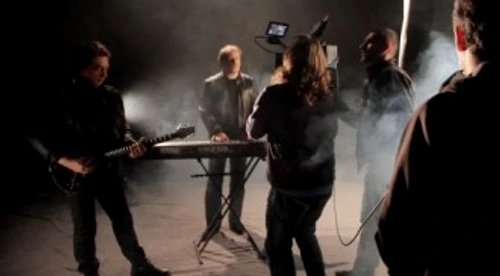 73b8ad3a27b40cef1620528db0df36d1 jpg jpeg