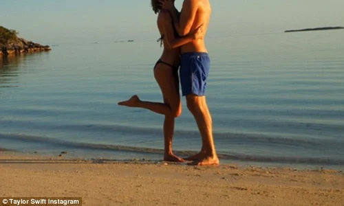 taylor swift calvin harris jpeg