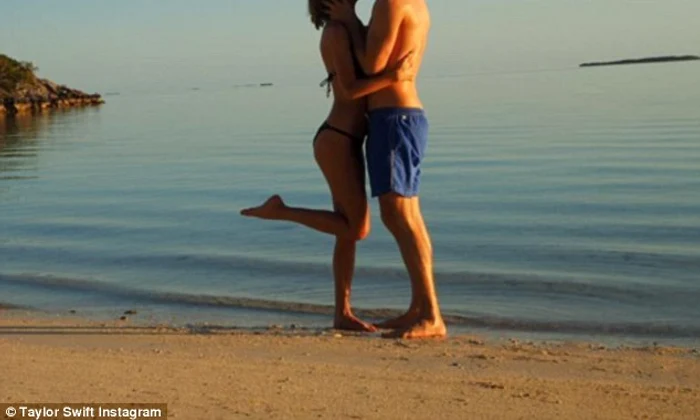 taylor swift calvin harris jpeg