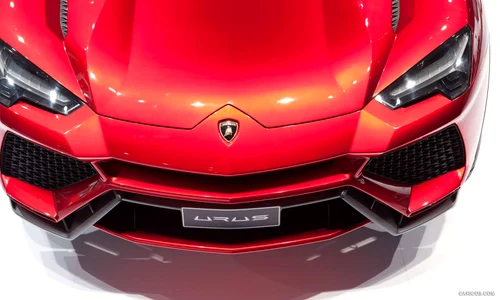 lamborghini jpeg