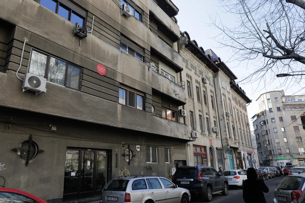 „Lucrurile stau considerabil mai rău decât în 1977" - Avertismentul dur al unui inginer constructor cu privire la infrastructura României