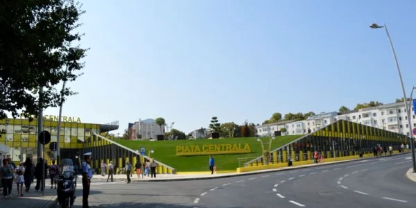 piata vaslui