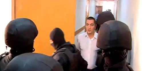 veaceslav platon captura video realitatea.md