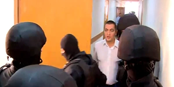 veaceslav platon captura video realitatea.md