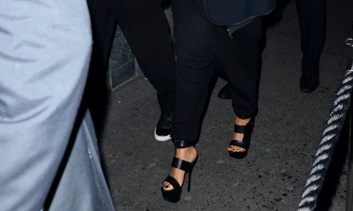 janet jackson hepta 2012489 jpeg