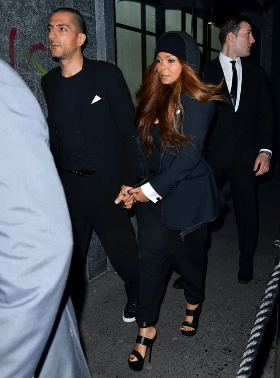 janet jackson hepta 2012489 jpeg