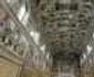 Vatican sursa Reuters