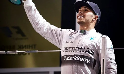 1397530 774817589266238 2747483303439700848 o jpeg