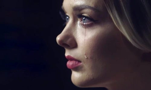 1 83066 original jpg jpeg