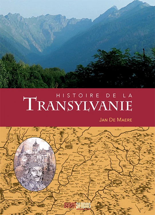 1 histoire de la transylvanie png png