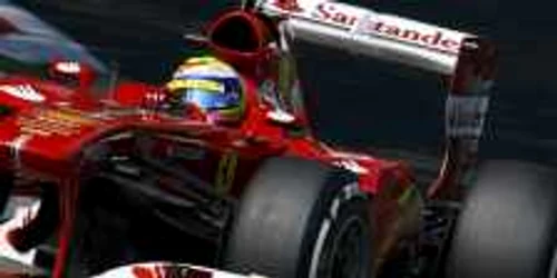 felipe massa foto reuters