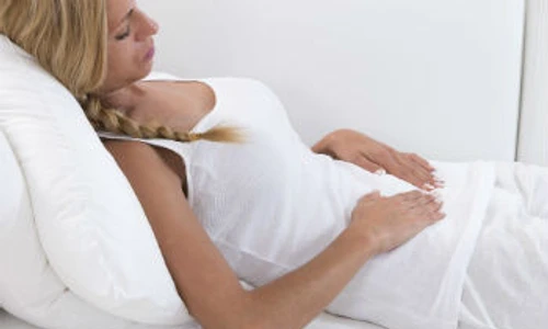 2 sanatate intima jpg jpeg