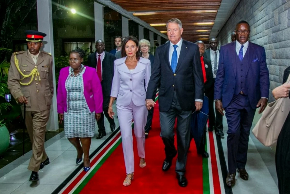 klaus iohannis kenya jpg